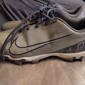 Nike viper ultrafly 3